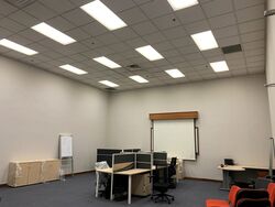 Techlink (D14), Office #530251551